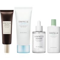 SKIN1004 - Madagascar Centella Set