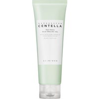 SKIN1004 - Madagascar Centella Tea-Trica Mild Peeling Gel - 125ml