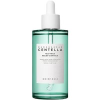 SKIN1004 - Madagascar Centella Tea-Trica Relief Ampoule - 100ml