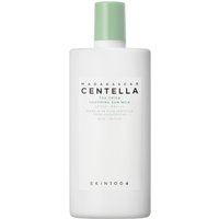 SKIN1004 - Madagascar Centella Tea-Trica Soothing Sun Milk SPF50+ PA++++ - 50ml