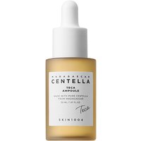 SKIN1004 - Madagascar Centella Teca Ampoule - 30ml