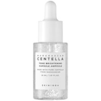 SKIN1004 - Madagascar Centella Tone Brightening Capsule Ampoule - 30ml