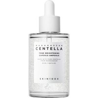 SKIN1004 Madagascar Centella Tone Brightening Capsule Ampoule 1.69 fl. oz.(50ml)
