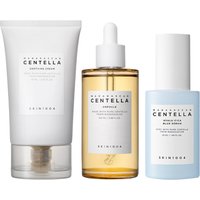 SKIN1004 Multi-action Regimen Set