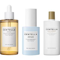 SKIN1004 Skincare Heroes Set