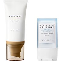 SKIN1004 Sun Care Set A