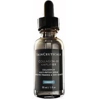 SkinCeuticals - Collagen III Amplifier Multi Peptide Collagen Serum - 30ml