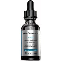 SkinCeuticals - P-TIOX - 30ml