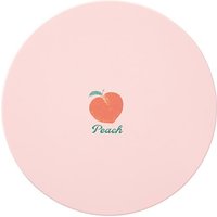 SKINFOOD - Peach Cotton Multi Finish Powder - 5g