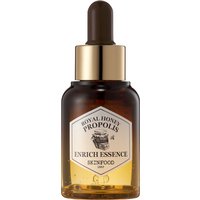 SKINFOOD - Royal Honey Propolis Enrich Essence - 20ml