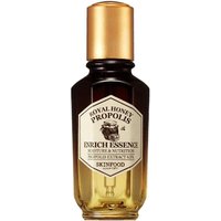 SKINFOOD - Royal Honey Propolis Enrich Essence - 50ml