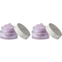 Arencia - Hyssop Fume Balm - 30g (2ea) Set