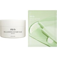 Abib Vitamin Glow Set