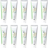 APAGARD - Premio Xtra Mint - 105g (10ea) Set