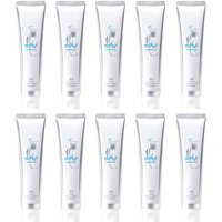 APAGARD - M-Plus Toothpaste - 130g (10ea) Set