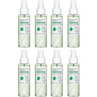 APLB - AHA BHA PHA Centella Mist Essence - 105ml (8ea) Set