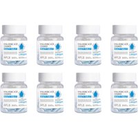 APLB - Hyaluronic Acid Ceramide Beauty Tablet - 30ea (8ea) Set