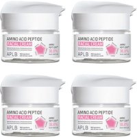 APLB - Amino Acid Peptide Facial Cream - 55ml (4ea) Set