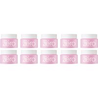 BANILA CO - Clean it Zero Cleansing Balm - Original - 7ml (10ea) Set