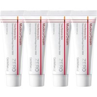 CENTELLIAN 24 - Madeca Cream Time Reverse Zero - 15ml 4ea