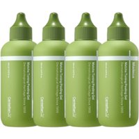 CENTELLIAN 24 - Madeca Matcha Toning Peeling Gel - 150ml 4ea