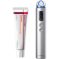 CENTELLIAN 24 - Madeca Prime Max & Madeca Cream Time Reverse Bundle Set