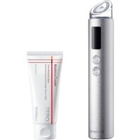 CENTELLIAN 24 - Madeca Prime Max & Madeca Cream Time Reverse Zero Bundle Set