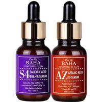Cos De Baha Miracle Set