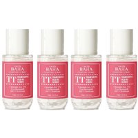 Cos De BAHA - Tranexamic Acid 10 Serum (TT30) - 30ml (4ea) Set