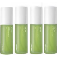 CELIMAX - The Real Noni Energy Ampoule Mist - 50ml (4ea) Set