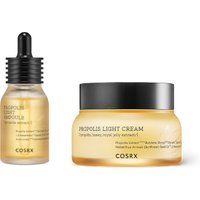 COSRX - Full Fit Propolis Light Duo