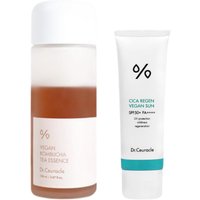 Dr.Ceuracle Vitamin Set