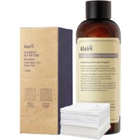 Dear, Klairs Essentials Kit