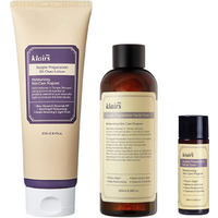 Dear, Klairs Basics Set