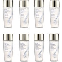 Estee Lauder - Micro Essence Treatment Lotion with Bio-Ferment - 30ml (8ea) Set