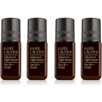 Estee Lauder - Advanced Night Repair Eye Lift + Sculpt - 5ml (4ea) Set