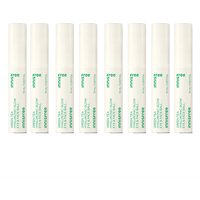 innisfree - Green Tea Hyaluronic Glow Eye & Face Ball - 10ml (8ea) Set