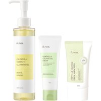 IUNIK - BFCM Special PR Kit