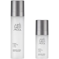 JUNGSAEMMOOL - Essential Mool Micro Fitting Mist - 120ml (1ea) + Essential Mool Micro Fitting Mist - 55ml (1ea) Set