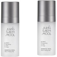 JUNGSAEMMOOL - Essential Mool Micro Fitting Mist - 55ml DUO Set