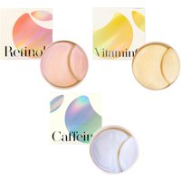KSECRET - Eye Gel Patches Collection Set - 3ea