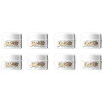 La Mer - Moisturizing Cream - 3.5ml (8ea)