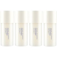 LANEIGE - Cream Skin Cerapeptide Refiner - 50ml (4ea) Set