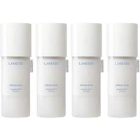 LANEIGE - Cream Skin Cerapeptide Refiner - 170ml (4ea) Set