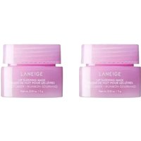Stylevana Deal Get 46% Off LANEIGE Sweet Candy Lip Sleeping Mask Set