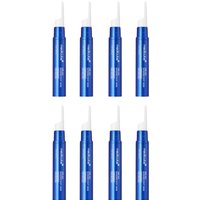 medicube - One Day Exosome Shot 25000 - 13ml (8ea) Set