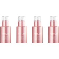 medicube - PDRN Pink Collagen Exosome Shot Serum 7500 - 30ml (4ea) Set