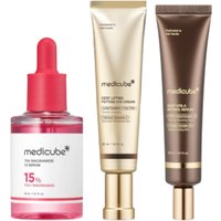 medicube - Anti-Aging Care Collection