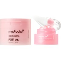 medicube - PDRN Pink Brightening Glow Set