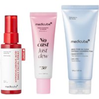 medicube - After Sun Special Care Set